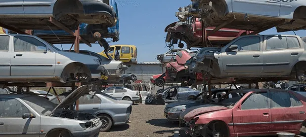 Schnell und einfach Gebrauchtwagen verkaufen in Weilerswist