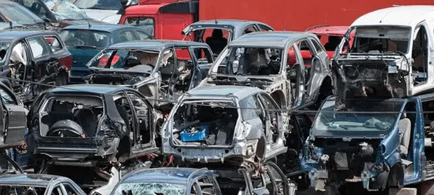 Autoankauf in Weilerswist