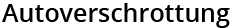 Autoverschrottung Weilerswist